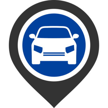 Autoankauf Leverkusen