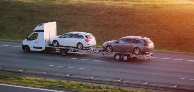Abschlepptransport von beschädigten Autos – Motorschaden Ankauf Leverkusen holt dein Auto kostenlos mit Abschleppwagen ab Abschlepptransport von beschädigten Autos – Motorschaden Ankauf Leverkusen holt dein Auto kostenlos mit Abschleppwagen ab